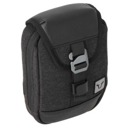 Pochette accessoire SW-Motech LEGEND GEAR LA10 1,5 L