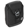 Pochette accessoire SW-Motech LEGEND GEAR LA10 1,5 L