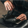 Pochette accessoire SW-Motech LEGEND GEAR LA10 1,5 L