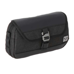 SW-Motech LEGEND GEAR LA9 2.5 L tool pouch