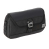 SW-Motech LEGEND GEAR LA9 2.5 L tool pouch