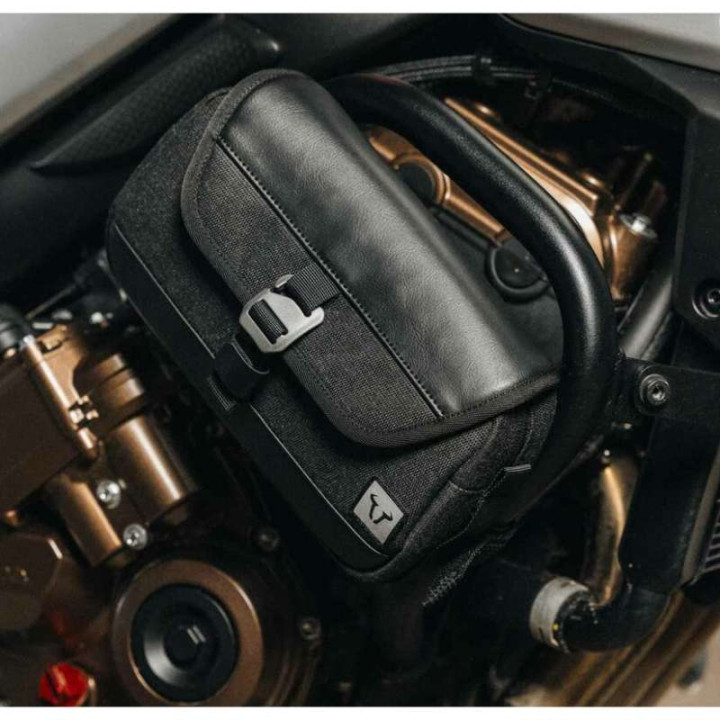 SW-Motech LEGEND GEAR LA9 2.5 L tool pouch