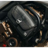 SW-Motech LEGEND GEAR LA9 2.5 L tool pouch