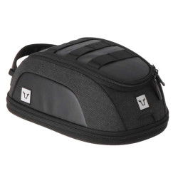 SW-Motech LEGEND GEAR LT3 3-5 L tank bag