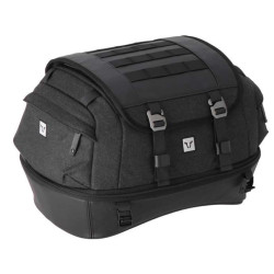 SW-Motech LEGEND GEAR LR4 18-25L saddle bag