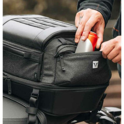 SW-Motech LEGEND GEAR LR4 18-25L saddle bag 2