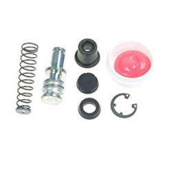 Kawasaki ZX6R/9R VN750/1600/2000 ZR/ZXR750/1100 front master cylinder repair kit