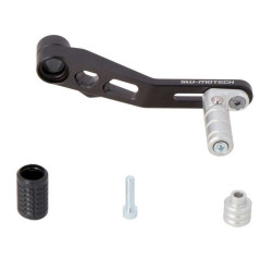 SW-Motech Honda CB500X/NX500 gear selector