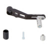 SW-Motech Honda CB500X/NX500 gear selector