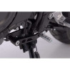 SW-Motech Honda CB500X/NX500 gear selector