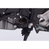 SW-Motech Honda CB500X/NX500 gear selector