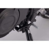 SW-Motech Honda CB500X/NX500 gear selector
