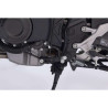 SW-Motech Honda CB500X/NX500 gear selector