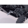 SW-Motech Suzuki DL800 V-Strom/DE gear selector