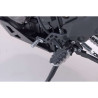 SW-Motech Suzuki DL800 V-Strom/DE gear selector