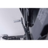 SW-Motech Suzuki DL800 V-Strom/DE gear selector