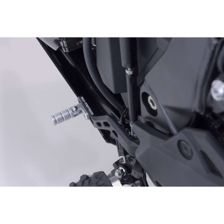 Sélecteur de vitesse SW-Motech Suzuki DL800 V-Strom/DE