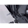 Sélecteur de vitesse SW-Motech Suzuki DL800 V-Strom/DE