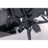 SW-Motech Suzuki DL800 V-Strom/DE gear selector