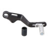 SW-Motech Suzuki GSX-8S/R gear selector