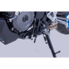 SW-Motech Suzuki GSX-8S/R gear selector
