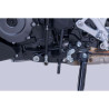 Sélecteur de vitesse SW-Motech Suzuki GSX-8S/R