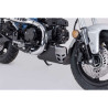 Sabot moteur SW-Motech Honda Dax 125 (MSS.01.203.10000)