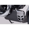 Sabot moteur SW-Motech Honda Dax 125 (MSS.01.203.10000)