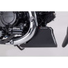 Sabot moteur SW-Motech Honda Dax 125 (MSS.01.203.10000)