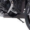 Sabot moteur SW-Motech Noir BMW R Nine T (MSS.07.968.10000/B)