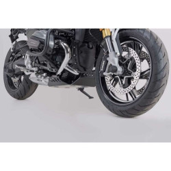 Sabot moteur SW-Motech Noir BMW R Nine T (MSS.07.968.10000/B) 2