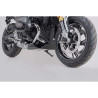 Sabot moteur SW-Motech Noir BMW R Nine T (MSS.07.968.10000/B)