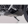 Sabot moteur SW-Motech Noir BMW R Nine T (MSS.07.968.10000/B)