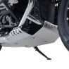 Sabot moteur SW-Motech Argent BMW R Nine T (MSS.07.968.10000/S)