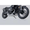 Sabot moteur SW-Motech Argent BMW R Nine T (MSS.07.968.10000/S)