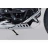 Sabot moteur SW-Motech Argent BMW R Nine T (MSS.07.968.10000/S)