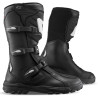 Bottes moto Quad Gaerne G ADVENTURE AQUATECH - Black