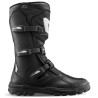 Bottes moto Quad Gaerne G ADVENTURE AQUATECH - Black