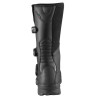 Bottes moto Quad Gaerne G ADVENTURE AQUATECH - Black