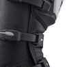 Bottes moto Quad Gaerne G ADVENTURE AQUATECH - Black