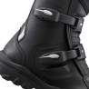 Bottes moto Quad Gaerne G ADVENTURE AQUATECH - Black