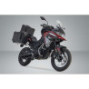 Luggage kit SW-Motech Aventure Voge 650 DS/X (ADV.02.049.75000/B)