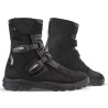 Bottes moto Gaerne G-DUNE AQUATECH Noir