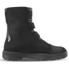 Bottes moto Gaerne G-DUNE AQUATECH Noir