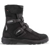 Bottes moto Gaerne G-DUNE AQUATECH Noir