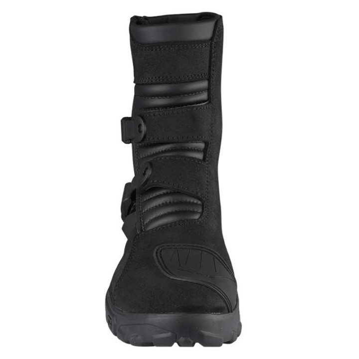 Bottes moto Gaerne G-DUNE AQUATECH Noir