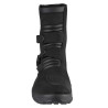 Bottes moto Gaerne G-DUNE AQUATECH Noir