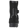 Bottes moto Gaerne G-DUNE AQUATECH Noir