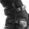 Bottes moto Gaerne G-DUNE AQUATECH Noir