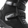 Bottes moto Gaerne G-DUNE AQUATECH Noir